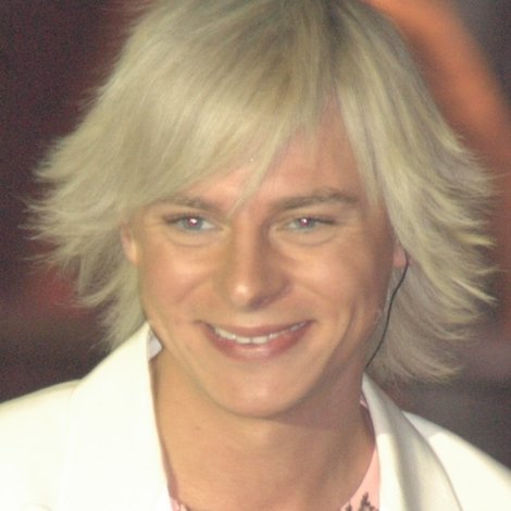 Steiner Kristóf