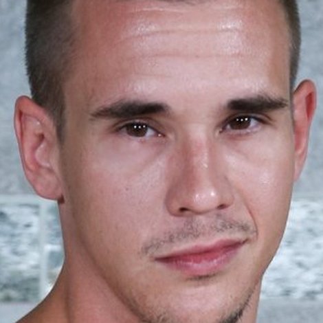 Adam Bryant