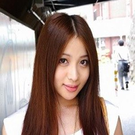 Rena Sasaki