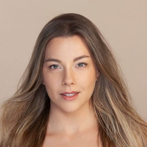 Barbara Lodi
