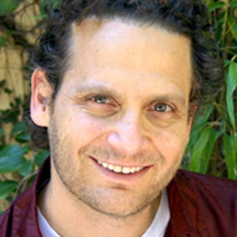 Ralph Sall