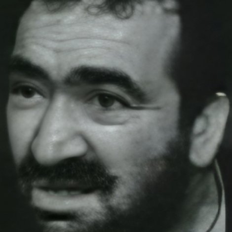 Revaz Khobua