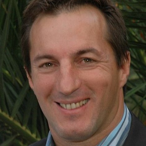 Philippe Sella