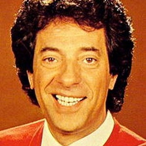 Gerry Bruno