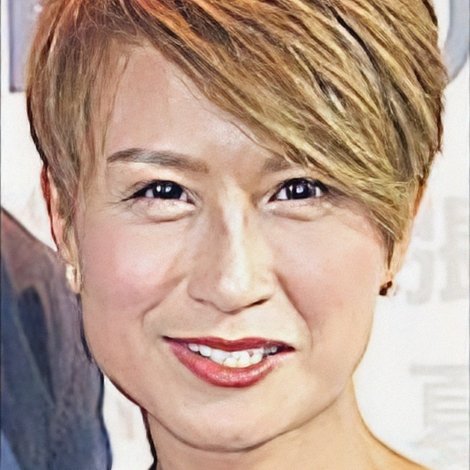 Audrey Winsome