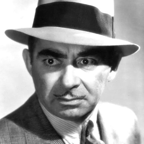 Maurice Black