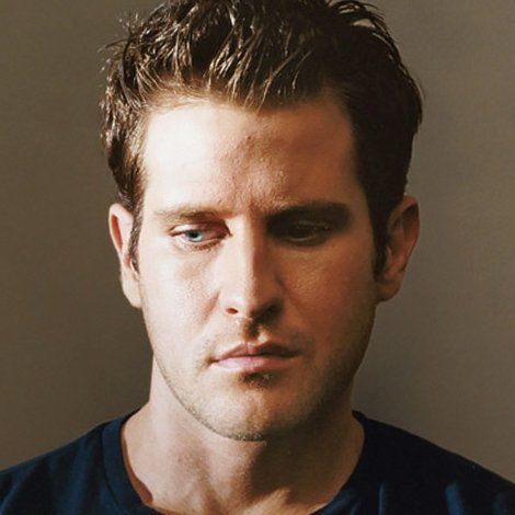 Richard Kelly