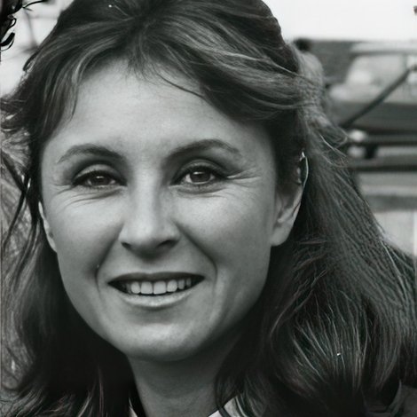 Catherine de Seynes
