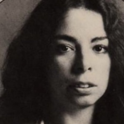 Roberta Findlay