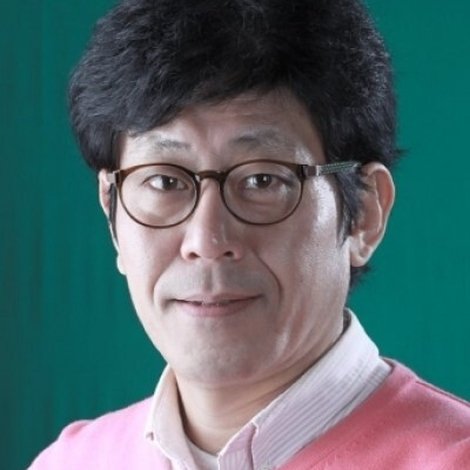 Han Seong-sik