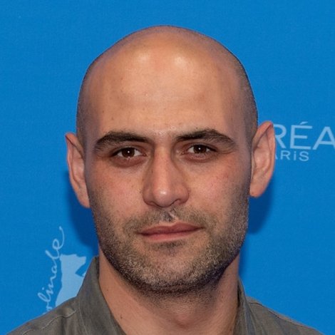 Giorgi Bochorishvili