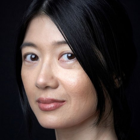 Jennifer Lim