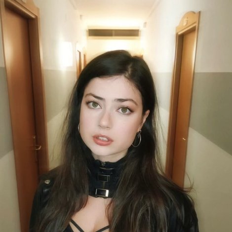Karlotta Dalipi