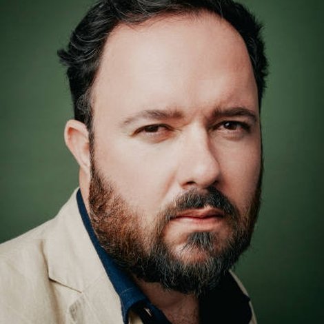 Juliano Dornelles
