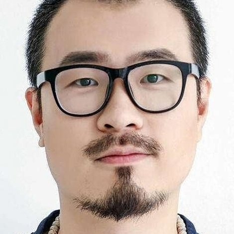 Sheng Feng