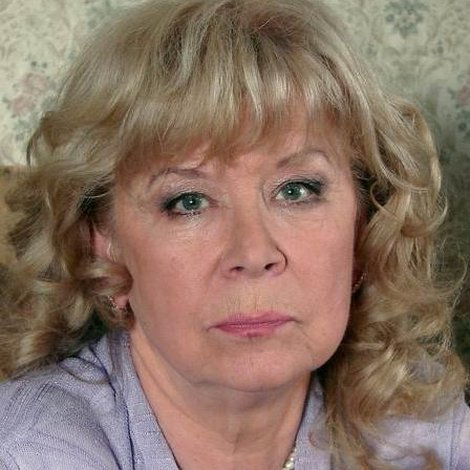 Neonila Biletska