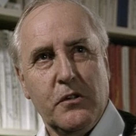 Dick Mills