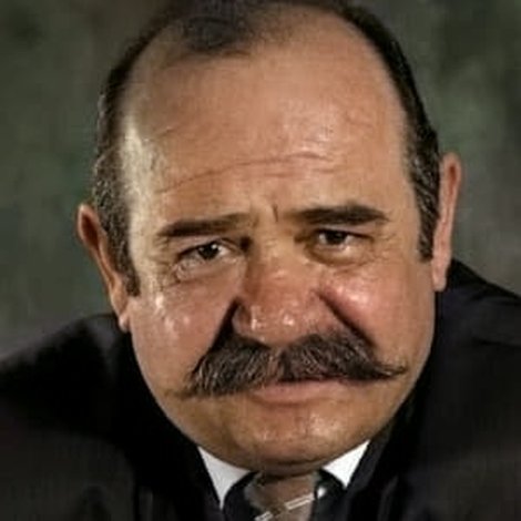 Yakup Yavru