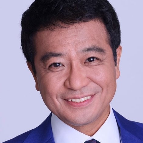 Hideyuki Nakayama
