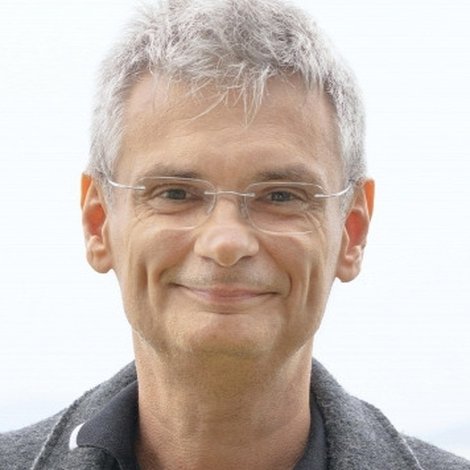 László Jáksó