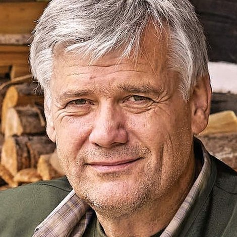 Stanislav Hybler