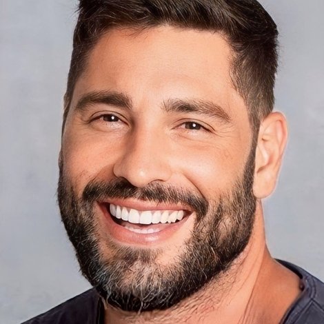 Victor Pecoraro