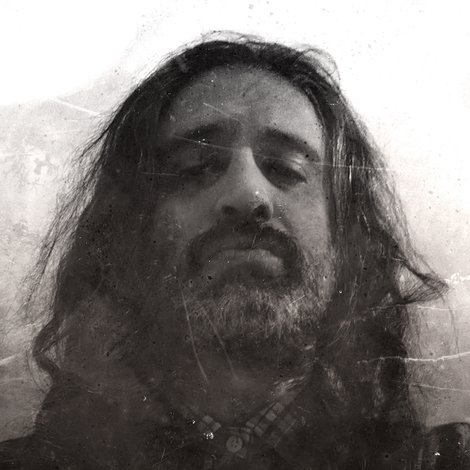 Flávio Carnielli