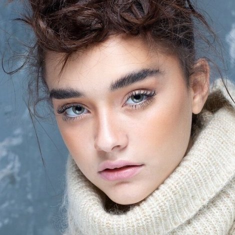 Eden Halili