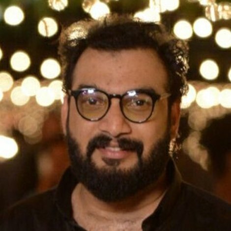 Zinil Zainuddin