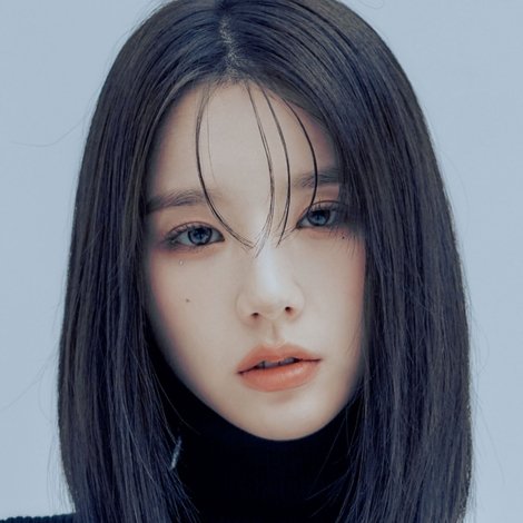 HeeJin