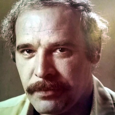 Christos Zorbas