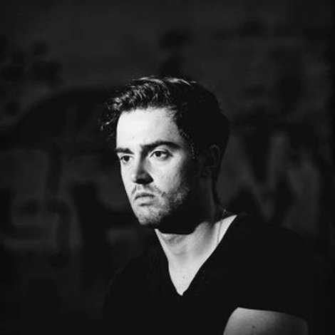 Anthony Penev