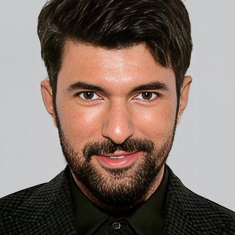 Engin Akyürek