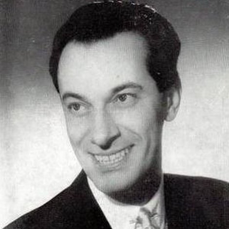 Jacques-Henri Duval