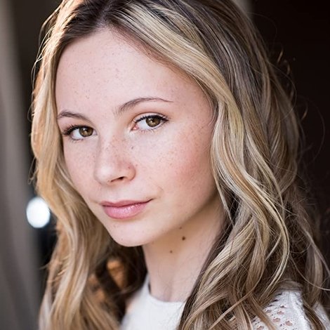 Avery Hewitt