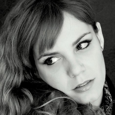 Rocío Alzueta