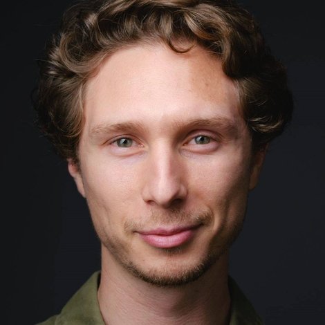 Bernardo Souto