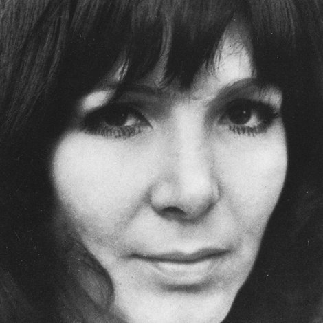 Rita Della Torre