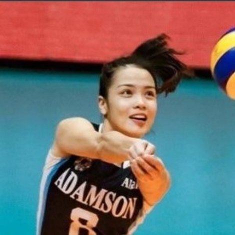 Jema Galanza