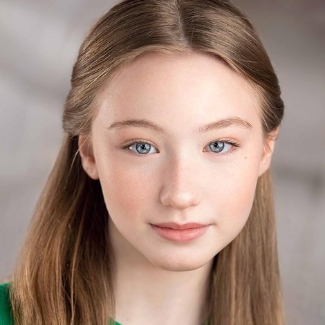 Eva Jette Putrello