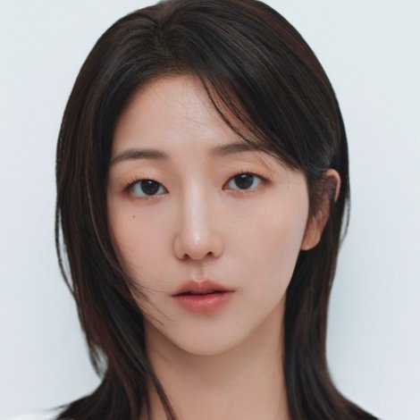 Seol Woo-in