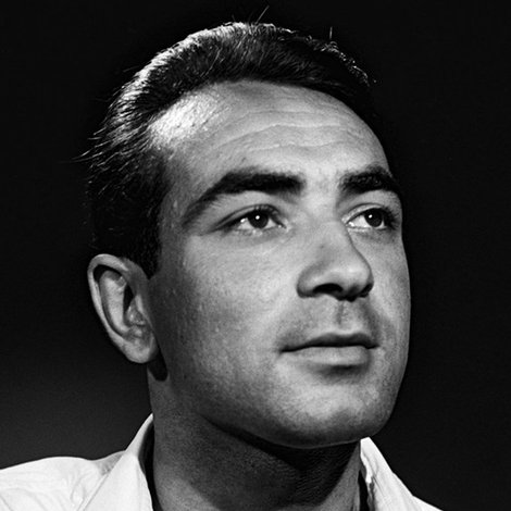 Erol Günaydın