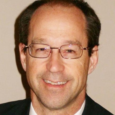 Ethan Rarick