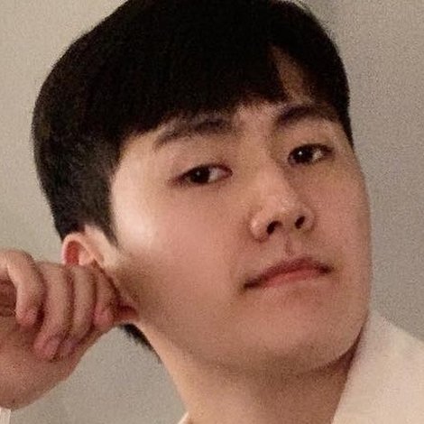 Jeon Jun-young
