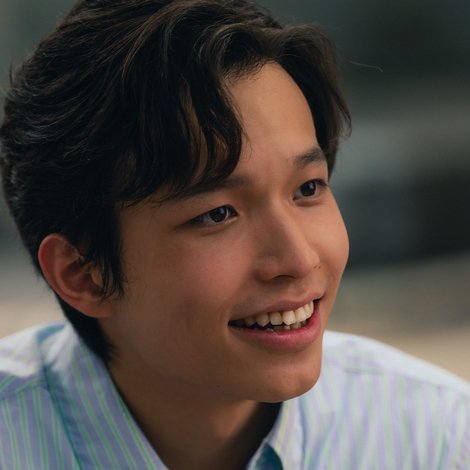 Marco Ng