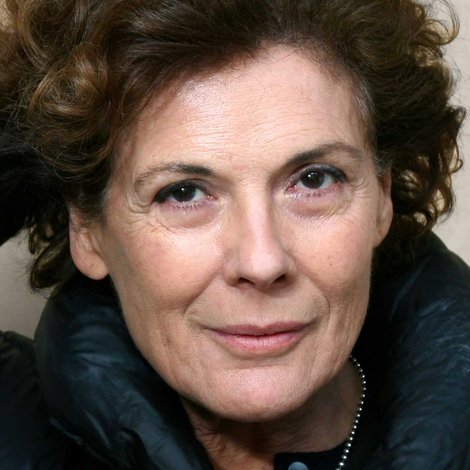 Carmen Castillo