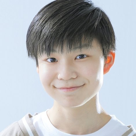 Taisei Miyagishi