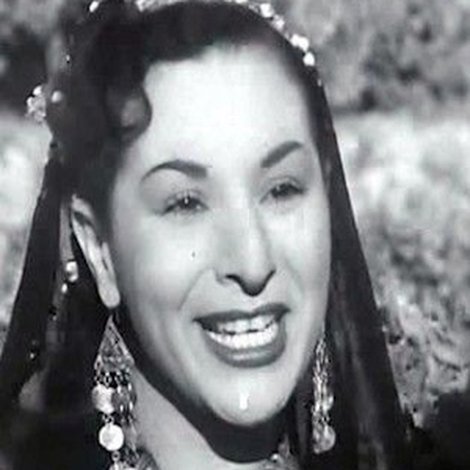Esmat Abdelalim