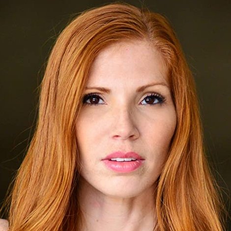 Wendy Wynne