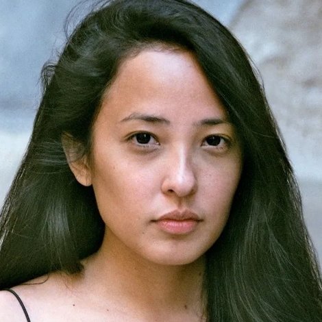 Mercedes Burgos